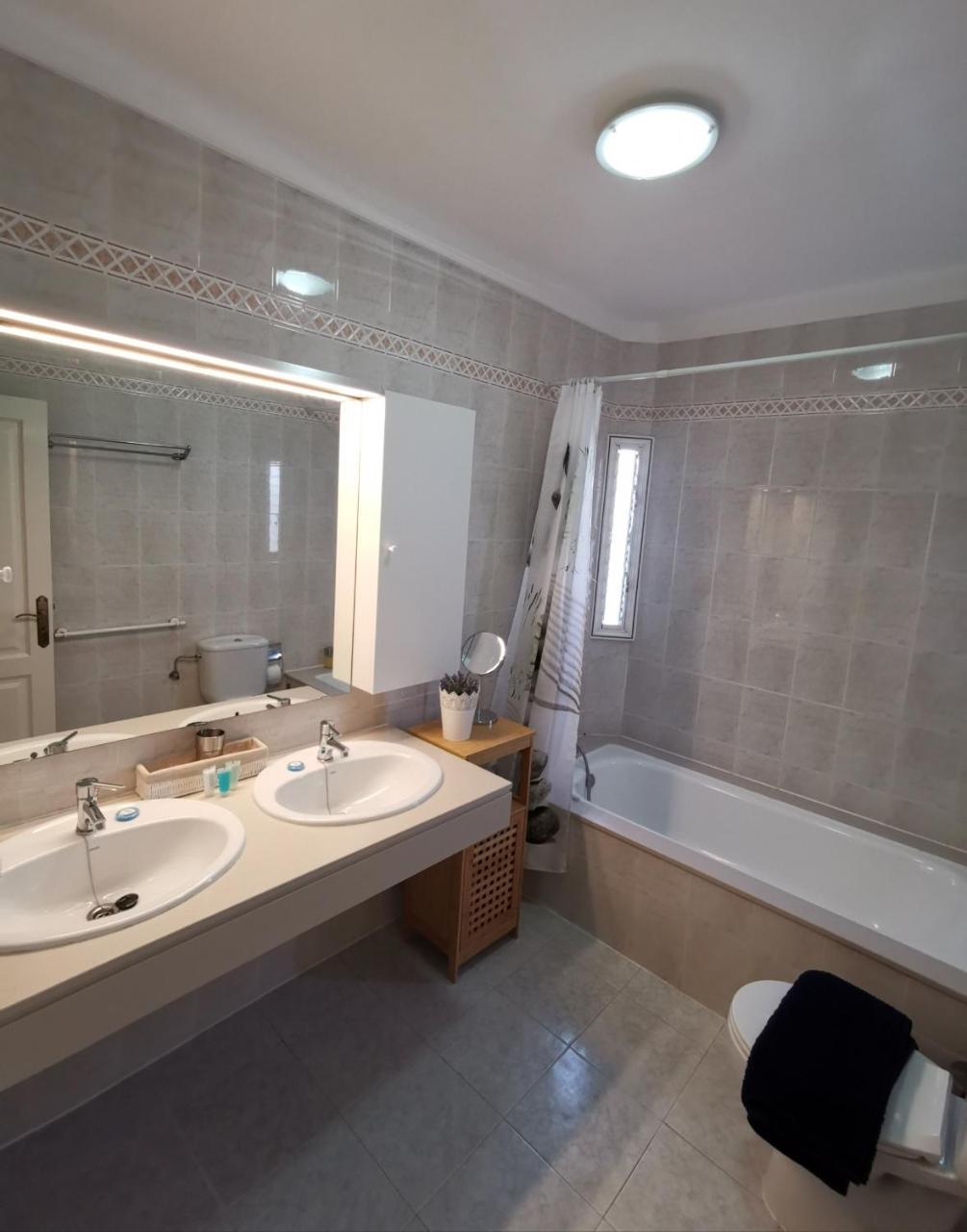 Villa Oliveira By Buenavilla Puerto del Carmen  Exteriér fotografie